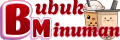 Bubuk Minuman Premium